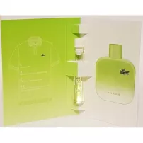Lacoste Eau de Lacoste L.12.12 Pour Lui Eau Fraiche ��������� ���� (�������)