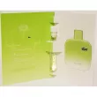 Lacoste Eau de Lacoste L.12.12 Pour Lui Eau Fraiche 1.5ml