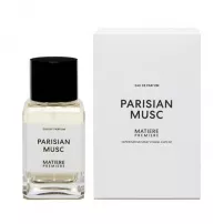 Matiere Premiere Parisian Musc ��������������� ����