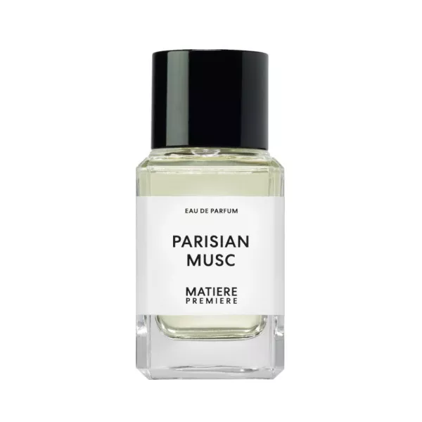 Matiere Premiere Parisian Musc ����������� ����