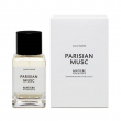 Matiere Premiere Parisian Musc 100ml