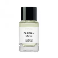 Matiere Premiere Parisian Musc ����������� ���� (������)