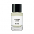 Matiere Premiere Parisian Musc 100ml