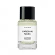 Matiere Premiere Parisian Musc 100ml