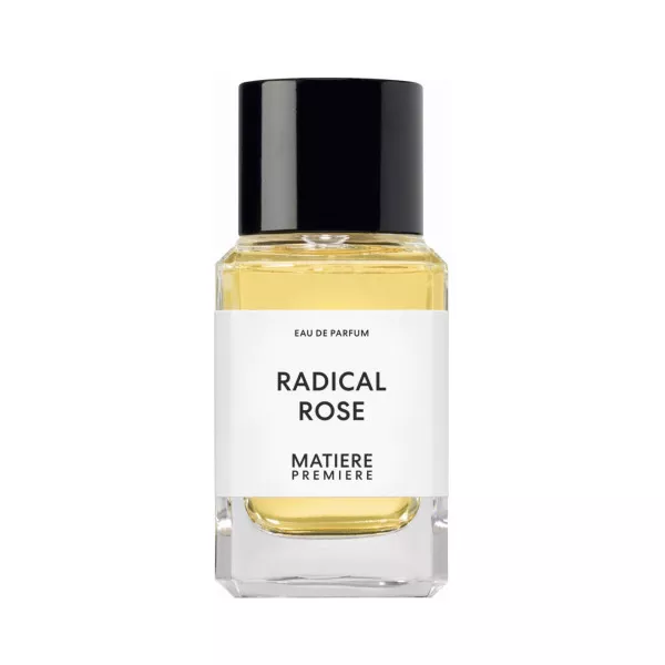 Matiere Premiere Radical Rose ����������� ����