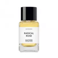 Matiere Premiere Radical Rose ��������������� ���� (������)