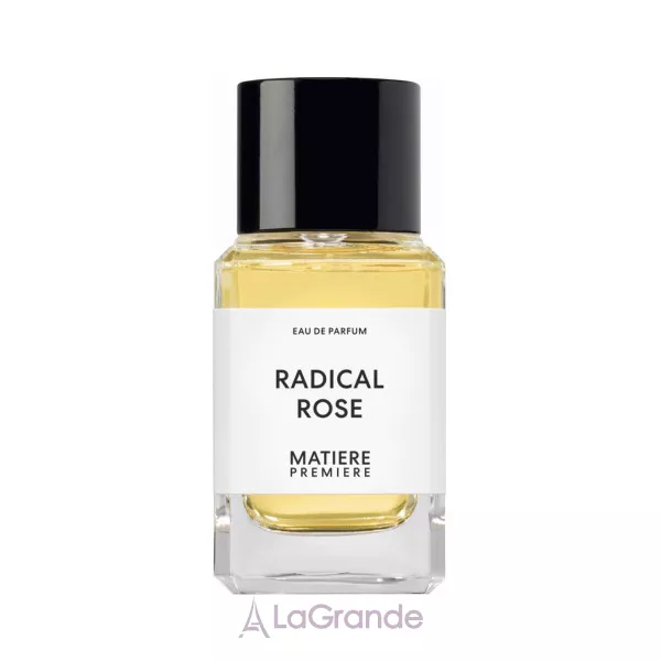 Matiere Premiere Radical Rose ��������������� ���� (������)