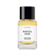 Matiere Premiere Radical Rose 100ml