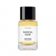 Matiere Premiere Radical Rose 100ml
