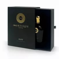 Moresque Black Collection Rand ��������������� ����