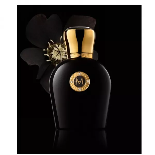 Moresque Black Collection Rand ����������� ����