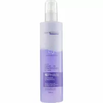 Tico Professional Expertico 2Phase Softness&Radiance ��������� ����������� ��� ����������� �������