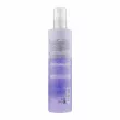 Tico Professional Expertico 2Phase Softness&Radiance     