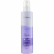 Tico Professional Expertico 2Phase Softness&Radiance 300ml
