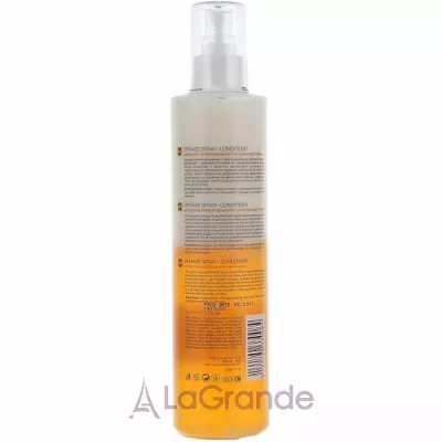 Tico Professional Expertico Argan Oil  -   