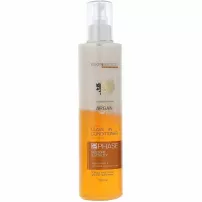 Tico Professional Expertico Argan Oil ��������� �����-����������� � ���������� ������