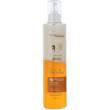 Tico Professional Expertico Argan Oil 300ml