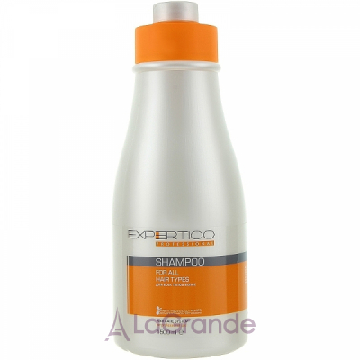 Tico Professional Expertico Shampoo     