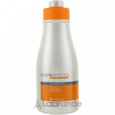 Tico Professional Expertico Shampoo     