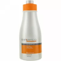 Tico Professional Expertico Shampoo ������� ��� ���� ����� �����