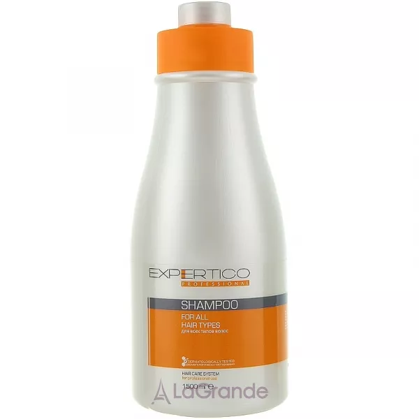 Tico Professional Expertico Shampoo ������� ��� ���� ����� �����