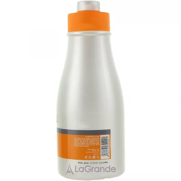 Tico Professional Expertico Shampoo ������� ��� ���� ����� �����