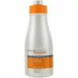 Tico Professional Expertico Shampoo     