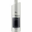 Tico Professional Expertico 1000ml
