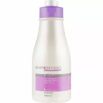 Tico Professional For Colored&Damaged Hair ������� ��� ���������� � ������������ �����