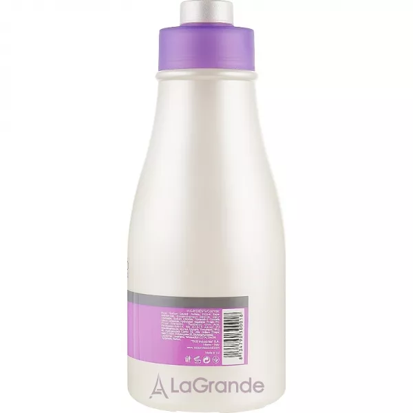 Tico Professional For Colored&Damaged Hair ������� ��� ����������� �� ������������ �������