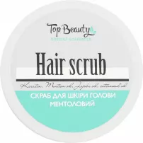 Top Beauty Hair Scrab ����� ��� ���� ������ ����������
