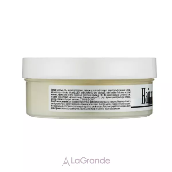 Top Beauty Hair Scrab ����� ��� ���� ������ ����������