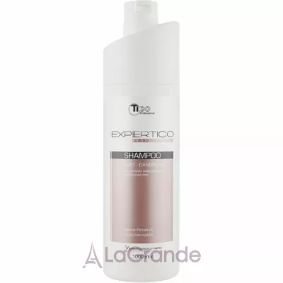 Tico Professional Expertico Anti-Dandruff Shampoo     