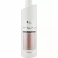 Tico Professional Expertico Anti-Dandruff Shampoo ������� ��� ������� ����� ����