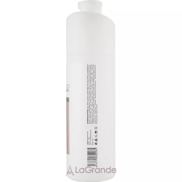 Tico Professional Expertico Anti-Dandruff Shampoo ������� ��� ����� ������ �������
