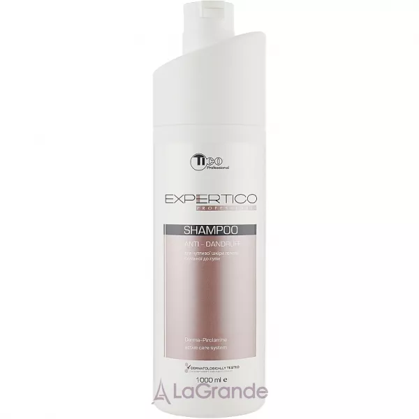 Tico Professional Expertico Anti-Dandruff Shampoo ������� ��� ����� ������ �������