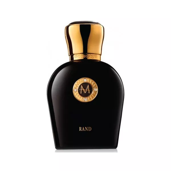 Moresque Black Collection Rand ����������� ���� (������)