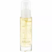Tico Professional Expertico Argan Oil ��������� ����� ��� �����