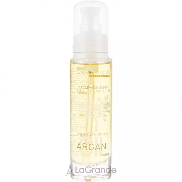 Tico Professional Expertico Argan Oil �������� ��� ��� �������