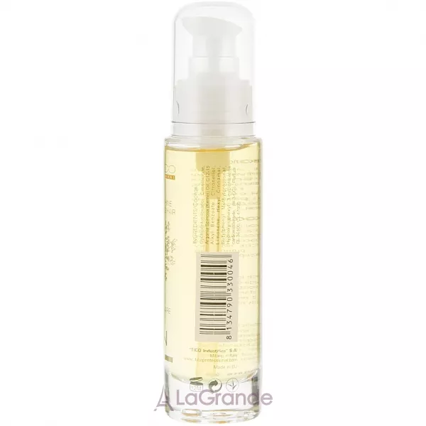 Tico Professional Expertico Argan Oil �������� ��� ��� �������