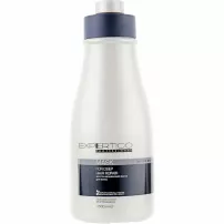 Tico Professional Expertico Mask For Deep Hair Repair ����������������� ����� ��� �����
