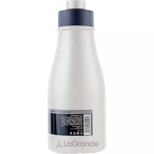 Tico Professional Expertico Mask For Deep Hair Repair ����������������� ����� ��� �����
