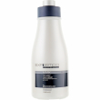 Tico Professional Expertico Mask For Deep Hair Repair 1.5L