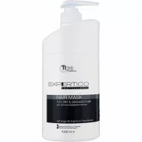 Tico Professional Hair Mask For Dry & Damaged Hair ����� ��� ����� � ������������ �����