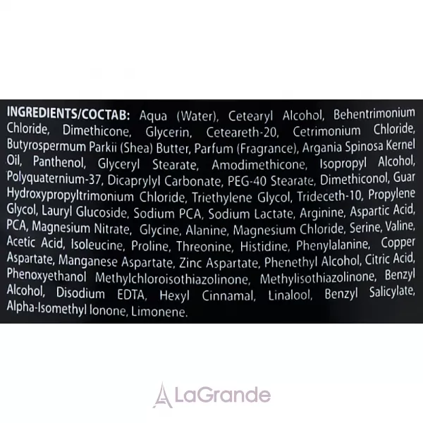 Tico Professional Hair Mask For Dry & Damaged Hair ����� ��� ����� � ������������ �����