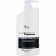Tico Professional Hair Mask For Dry & Damaged Hair 1000ml