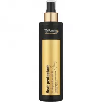 Top Beauty Heat Protectant Sprey �����-����������� ��� ������� � ��������� �볺�