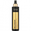 Top Beauty Heat Protectant Sprey 250ml