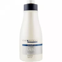 Tico Professional Expertico Hot Men Shampoo ������� ��� �������