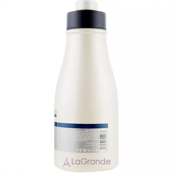 Tico Professional Expertico Hot Men Shampoo ������� ��� �������